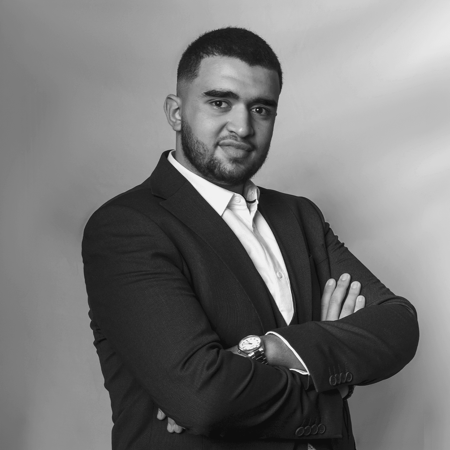 Adem Oumeddour
