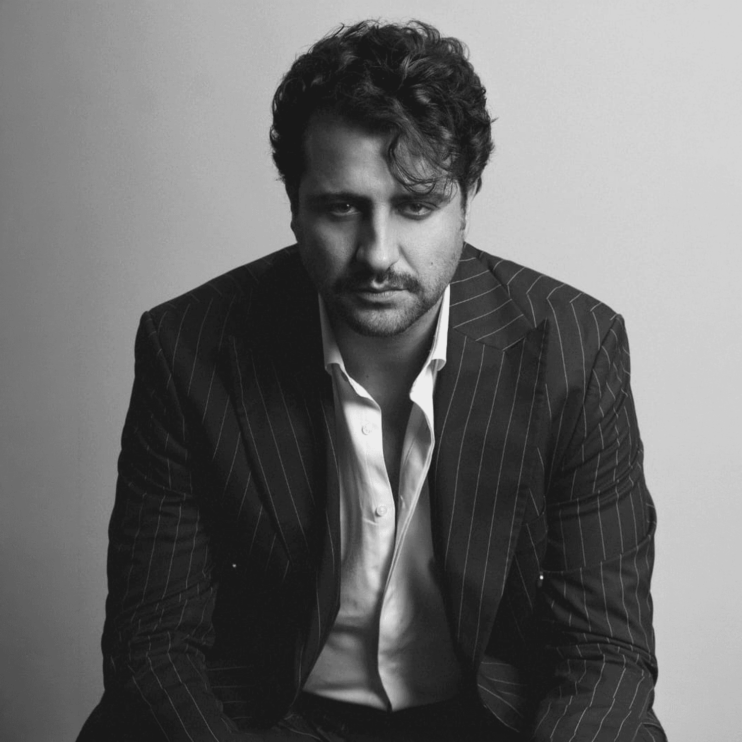 Omar Touileb